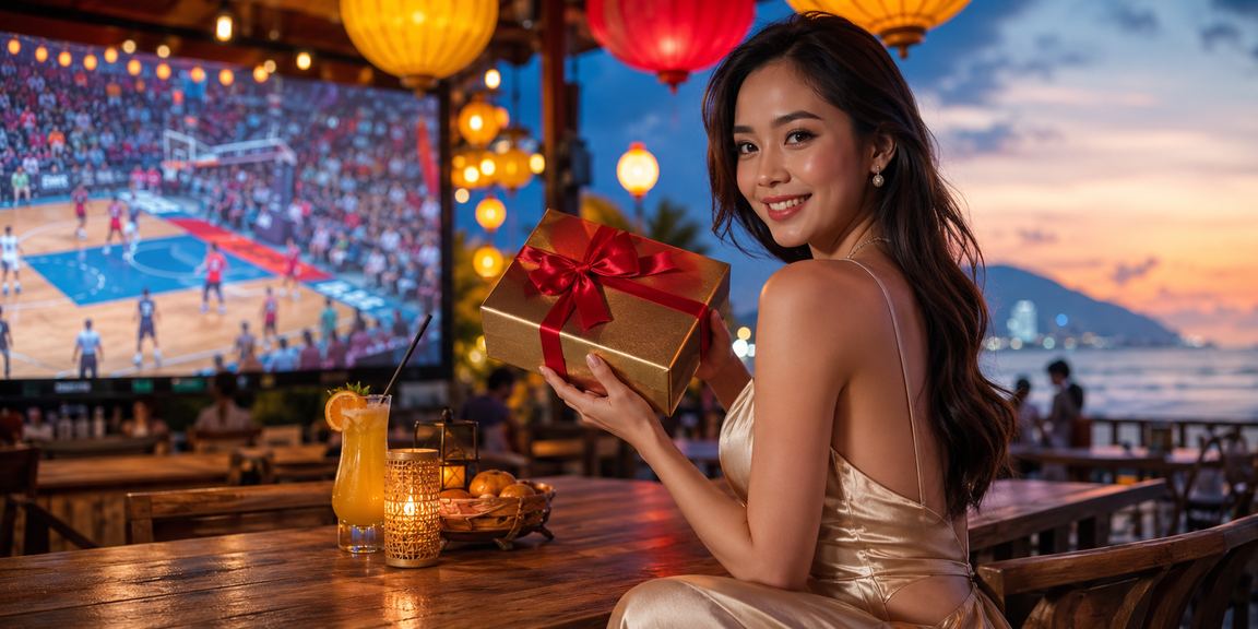 Người dùng Việt Nam trải nghiệm cá cược thể thao trực tuyến trên điện thoại