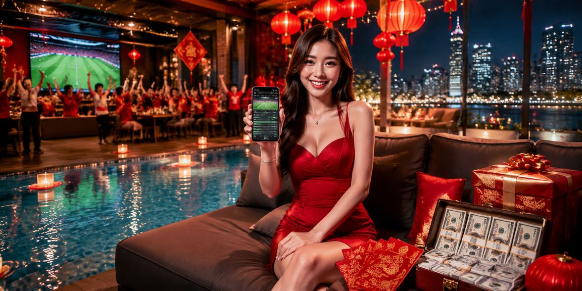 Người dùng Việt Nam xem xét điều khoản sử dụng nền tảng giải trí trực tuyến