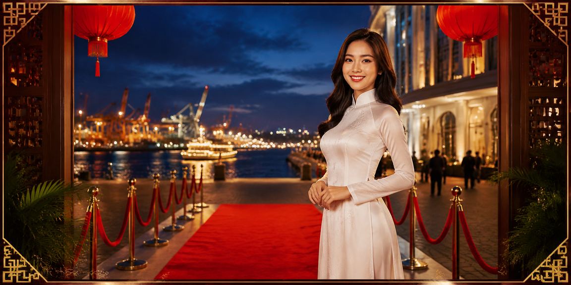 Người dùng Việt Nam trải nghiệm casino trực tuyến trên ứng dụng di động